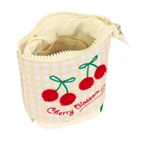 pencil-holder-case-safta-cherry-beige-8-x-19-x-6-cm-s4306869-bbs4306869.jpg