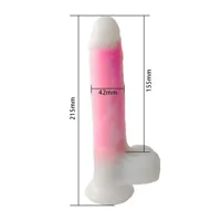 double-layer-dildo-with-vibration-thrusting-and-heating-8436626093133.jpg