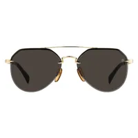 men-s-sunglasses-david-beckham-db-1090gs-s7289957-bbs7289957.jpg