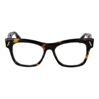 ladies-spectacle-frame-victoria-beckham-vb2634-51418-s72130396-bbs72130396.jpg