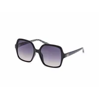 unisex-sunglasses-guess-gu7921-h-s72129454-bbs72129454.jpg