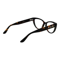 ladies-spectacle-frame-guess-gu50175-52052-s72142107-bbs72142107.jpg