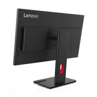 gaming-monitor-lenovo-64a6gat6eu-27-s55321462.jpg