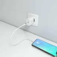 wall-charger-aisens-a110-0940-white-33-w-m0809221-bbm0809221.jpg