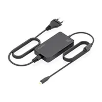 wall-charger-aisens-asch-1pd90d069-bk-90-w-m0810177-bbm0810177.jpg
