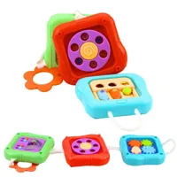 Kostka-Sensoryczna-Edukacyjna-Panele-Manipulacyjne-6-Aktywnosci__1296349__1200.jpg