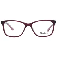 children-s-glasses-frame-pepe-jeans-pj4057-46c2-s72104235-bbs72104235.jpg
