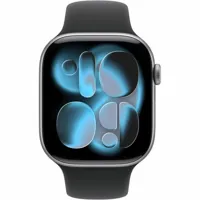 smartwatch-apple-watch-series-11-gps-cellular-grey-196-46-mm-m0806943-bbm0806943.jpg