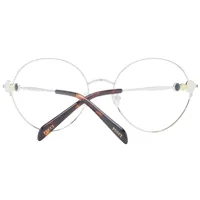 ladies-spectacle-frame-emilio-pucci-ep5203-55005-s72106016-bbs72106016.jpg