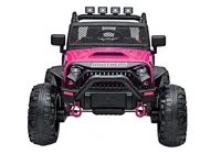 Auto-na-akumulator-Jeep-JC666-Rozowy-Lakierowany__1240347__1200.jpg