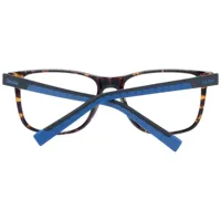 men-spectacle-frame-timberland-tb1712-55052-s7290512-bbs7290512.jpg