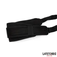 pad-door-jam-sling-8436615008940-cl8436615008940.jpg