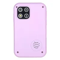 Telefon-smartfon-dla-dzieci-aparat-kamera-karta-8GB-fioletowy-jednorozec__1310793__1200.jpg