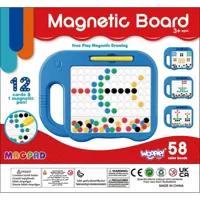 Tablica-Magnetyczna-dla-Dzieci-Montessori-MagPad-Slonik__1257752__1200.jpg