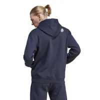 men-s-hoodie-adidas-bl-fl-hd-q3-fl-navy-blue-s64224730-bbs64224730.jpg