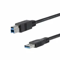 usb-hub-startech-hbs304a24a-black-5-gbit-s-s55058427-bbs55058427.jpg