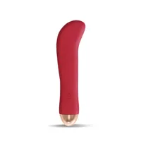 ragon-stimulator-10-speeds-rust-red-ltb-434-clltb-434.jpg