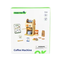 TOOKY-TOY-Drewniany-Zestaw-Do-Kawy-Barista__1305615__1200.jpg