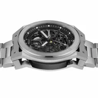 men-s-watch-ingersoll-1892-i15203-s7298384-bbs7298384.jpg
