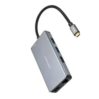 usb-hub-nanocable-10161009-grey-100-w-50-w-m0810253-bbm0810253.jpg
