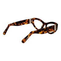 unisex-spectacle-frame-gcds-gd5024-53052-s72142370-bbs72142370.jpg