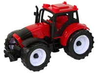 Zestaw-Traktorow-Rolniczych-Farma-4-Sztuki-Kolorowe__974633__1200.jpg