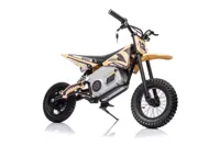 Motor-Crossowy-Na-Akumulator-A9901-Khaki-36V__1114119__1200.jpg