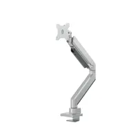 screen-table-support-neomounts-nm-d775silverplus-s55126525-bbs55126525.jpg