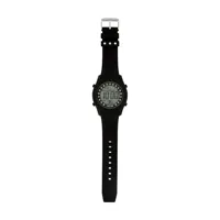 watxcolors-watches-mod-rwa1108-wwrwa1108-wwrwa1108.jpg