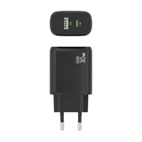 wall-charger-aisens-a110-0924-black-33-w-50-w-s55301544-bbs55301544.jpg