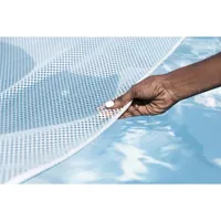 air-mattress-bestway-114-x-81-x-22-cm-d1400867-bbd1400867.jpg