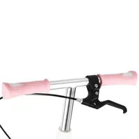 Hulajnoga-dla-dzieci-TRIKE-FI-dwukolowa-LED-skladana-podwojne-hamulce-rozowa__1305834__1200.jpg