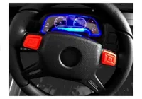 Auto-na-Akumulator-Jeep-HP012-Czarne__1100540__1200.jpg