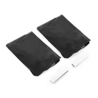 mesh-sunshade-for-the-car-uvlock-innovagoods-pack-of-2-units-v0103468-bbv0103468.jpg