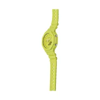 casio-g-shock-mod-oak-tone-on-tone-serie-special-price-wwga-2100-9a9er-wwga-2100-9a9er.jpg