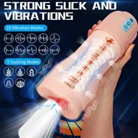 masturbator-with-vibration-and-sucking-efect-suctroker-v10-x-sq-ma60143-clsq-ma60143.jpg