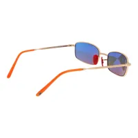 men-s-sunglasses-funky-buddha-fbs2026-51003-multicolour-s72125165-bbs72125165.jpg
