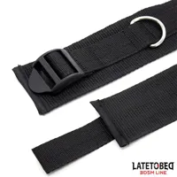 nylon-bed-bondage-restraints-system-without-hook-8436615001569-cl8436615001569.jpg