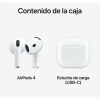 in-ear-bluetooth-headphones-apple-airpods-4-white-m0800092-bbm0800092.jpg