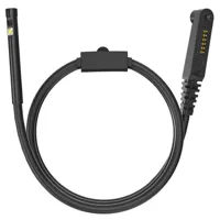 endoscope-ulefone-usmart-e02-m0809637-bbm0809637.jpg