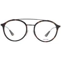 men-spectacle-frame-police-vpl688-520786-s7221605-bbs7221605.jpg