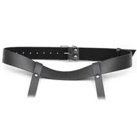 didier-leg-and-waist-bondage-harness-adjustable-ib-208-clib-208.jpg