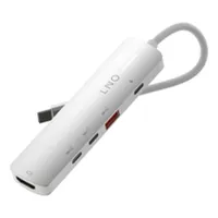 usb-hub-linq-byelements-lq49051-white-grey-s55307966-bbs55307966.jpg