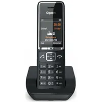wireless-phone-gigaset-s30852-h3001-d204-black-m0811320-bbm0811320.jpg