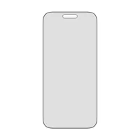 screen-protector-panzer-glass-pg75492-apple-iphone-17-pro-max-s55312944-bbs55312944.jpg