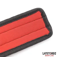 bed-eestraint-set-with-blindfold-adjustable-cuffs-8436615001705-cl8436615001705.jpg