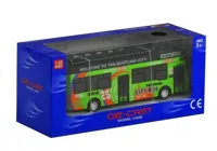 Autobus-Pietrowy-Turystyczny-1-32-Otwierane-Drzwi-Zielony__1146648__1200.jpg