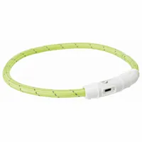 led-collar-for-pets-trixie-flash-usb-green-s0863560-bbs0863560.jpg