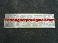 CIRCUIT-IMPRIMAT-STANAT-PCB-5.jpg.752440524c1ce5ce0dadc4ecc33bca11.webp
