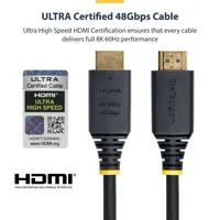 hdmi-cable-startech-hdmi21-cbl-8k60-50cm-black-s55313340-bbs55313340.jpg